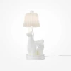Настольный светильник Maytoni MOD377TL-L5W3K Настольный светильник Maytoni MOD377TL-L5W3K