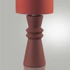 Настольная лампа Lumion Moderni Segi 8131/1Т Настольная лампа Lumion Moderni Segi 8131/1Т