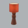 Настольная лампа Lumion Moderni Segi 8131/1Т Настольная лампа Lumion Moderni Segi 8131/1Т