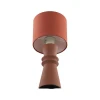 Настольная лампа Lumion Moderni Segi 8131/1Т Настольная лампа Lumion Moderni Segi 8131/1Т