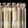 Настольный светильник Citilux Джейн CL306833 Настольный светильник Citilux Джейн CL306833