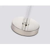 Настольная лампа Ambrella light High Light LH71007