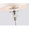 Настольная лампа Ambrella light High Light LH71007