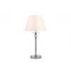 Настольная лампа Ambrella light High Light LH71007
