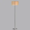 Торшер Lumion Moderni Nikki 8250/2F
