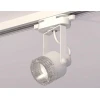 Комплект трекового светильника Ambrella light Track System XT (C6601, N6150) XT6601060