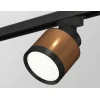 Комплект трекового светильника Ambrella light Track System XT (A2526, A2106, C8117, N8113) XT8117001