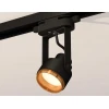 Комплект трекового светильника Ambrella light Track System XT (C6602, N6124) XT6602023