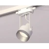 Комплект трекового светильника Ambrella light Track System XT (C6601, N6133) XT6601043