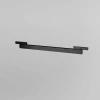 Трековый светильник Maytoni Technical Points TR193-1-15W4K-M-B