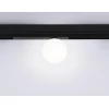 Трековый светодиодный светильник Ambrella Light Track System Magnetic 220V GL1371