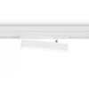 Трековый светодиодный светильник Ambrella Light Track System Magnetic 220V GL1321