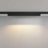 Трековый светильник Maytoni Technical Points TR193-1-15W2.7K-M-B