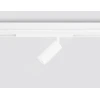 Трековый светодиодный светильник Ambrella Light Track System Magnetic 220V GL1211