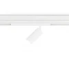 Трековый светодиодный светильник Ambrella Light Track System Magnetic 220V GL1211