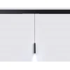 Трековый светодиодный светильник Ambrella Light Track System Magnetic 220V GL1432