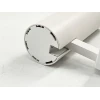 Трековый светодиодный светильник SWG TL3P-WH-20-NW 008849