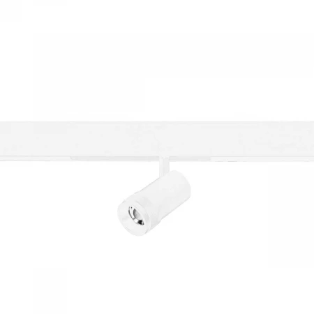 Трековый светильник ST Luce ST658.596.10