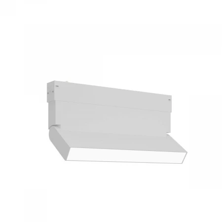 Трековый светильник ST LUCE ST685.596.09