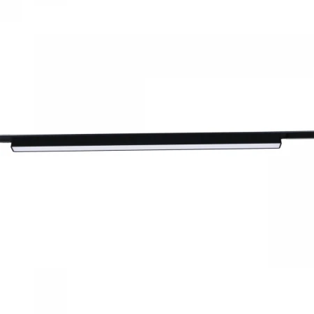Магнитная трековая система Reluce 13003-9.3-001UR magnetic LED20W BK