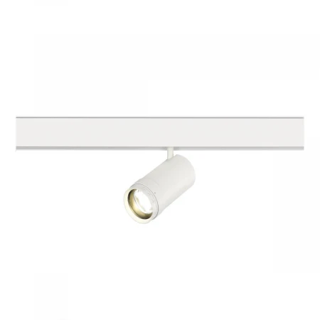 Трековый светильник ST Luce ST357.546.20