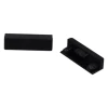 Магнитная трековая система Reluce RL 06100 track rail end cup