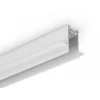 Шинопровод встраиваемый Ambrella Light Track System Magnetic 220V GL1009