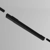 Блок питания Maytoni Technical Power Supply Levity TRA184DR-100B