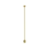 Крепление потолочное Maytoni Technical Accessories for tracks Flarity TRA159C-IPC1-BS