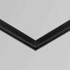 Коннектор угловой Maytoni Technical Accessories for tracks Levity TRA184CL-11B