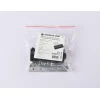 Коннектор питания прямой Ambrella Light Track System Magnetic 220V GL1108