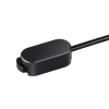 Токопровод Novotech Shino Easy 135266 Токопровод Novotech Shino Easy 135266