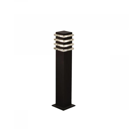 Уличный светильник Kink Light Глари 09313-60F,19
