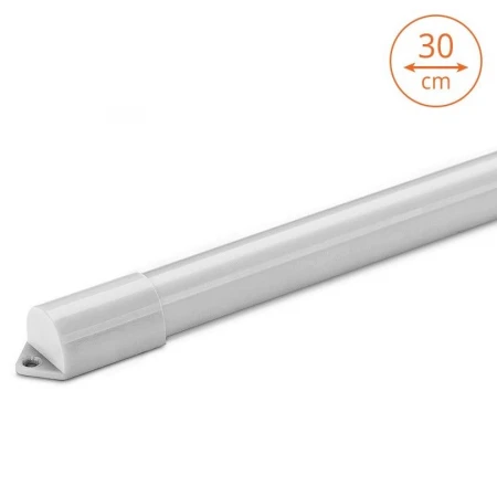 Линейный светодиодный светильник WOLTA WT4S6W