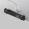 Встраиваемый светодиодный светильник Maytoni Technical Downlight Basis DL066-20W3-6K-B