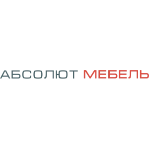Абсолют-мебель (Россия)