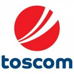 Toscom (Китай)