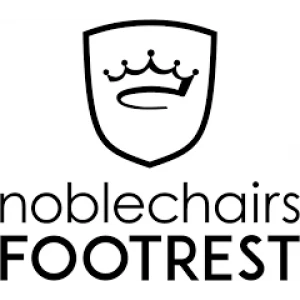 Noblechairs (Китай)