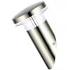 Садово-парковый светильник hl211l 5.5w led Садово-парковый светильник hl211l 5.5w led