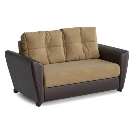 Диван-кровать Берг