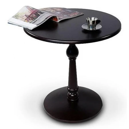 Стол журнальный Рио 5