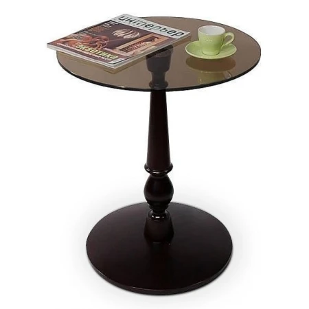 Стол журнальный Рио 1