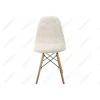 Стул Kvadro