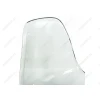 Стул Eames PC-015