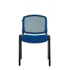 Стул VIKI/BL/TW-10