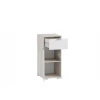 Тумба Стелла