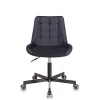 Стул компьютерный CH-350M/BLACK