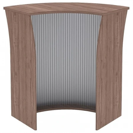 Стойка ресепшн Skyland Imago РС-5