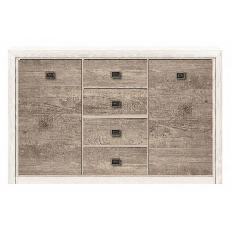 Комод Коен КОМ2D4S