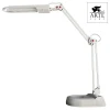 Настольная лампа офисная Desk A5810LT-1WH